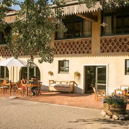 Domus Cariana-2